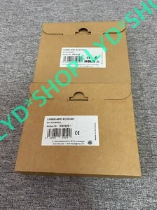 1pcs brand new relay LG5925.48/61 AC/DC24V 0061919 #D4 - Bild 1 von 4