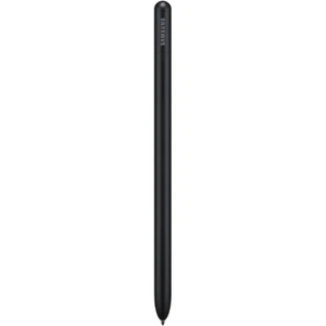 Stylus for Samsung Galaxy TAB S7 / S7+ Stylus Pen Touch Screen with Bluetooth - Picture 1 of 3