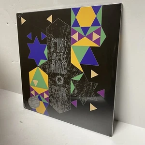 Siouxsie & The Banshees - Nocturne RSD 2024 New LP Vinyl Record - Foto 1 di 3