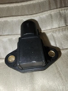 Spectra Premium MP128 Manifold Absolute Pressure Sensor - Picture 1 of 6