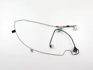 Webcam Camera NC.21411.02H Cable for Acer Aspire Nitro VN7-571G - Picture 1 of 1