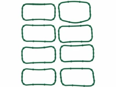 Juego de juntas de colector de admisión Mahle 47573QS 2012 para Chevrolet Caprice 2011-2015 Foto 1 de 2