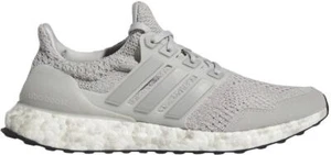 Size 11 - adidas UltraBoost 5.0 DNA Triple Grey - Picture 1 of 1