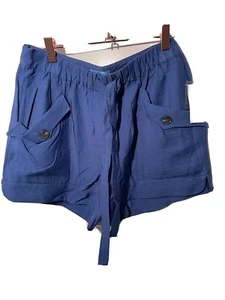 Cecelia women shorts sizes 6 - Picture 1 of 5
