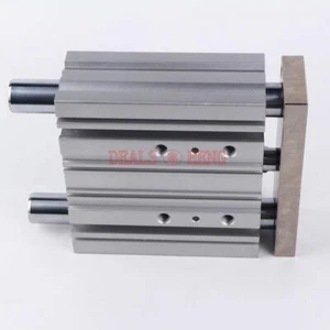 1PCS SMC MGPM50-100 NEW - Picture 1 of 1