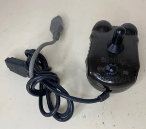 Vintage Cheetah The Bug Joystick Controller- For C64 Commodore 64/ Atari/ Amiga - Picture 1 of 5