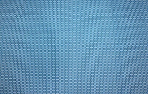 1 Yard Our World by Riley Blake Designs Patter C5393 - Picture 1 of 3