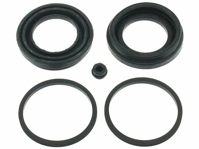 Kit de reparación de pinza trasera Carlson para Ford Excursion 2000-2005 79RVMR Foto 1 de 1