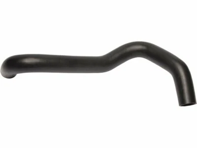 Manguera de radiador inferior para Ford Explorer 2006-2010 37633PN 2007 2008 2009 4,0 L V6 Foto 1 de 2