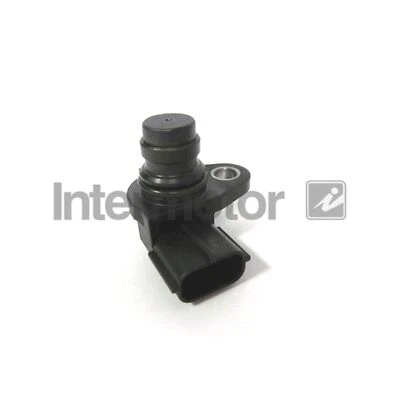 Camshaft Position Sensor For Volvo C70 MK2 2.4 Intermotor 8658495 - Image 1 of 4