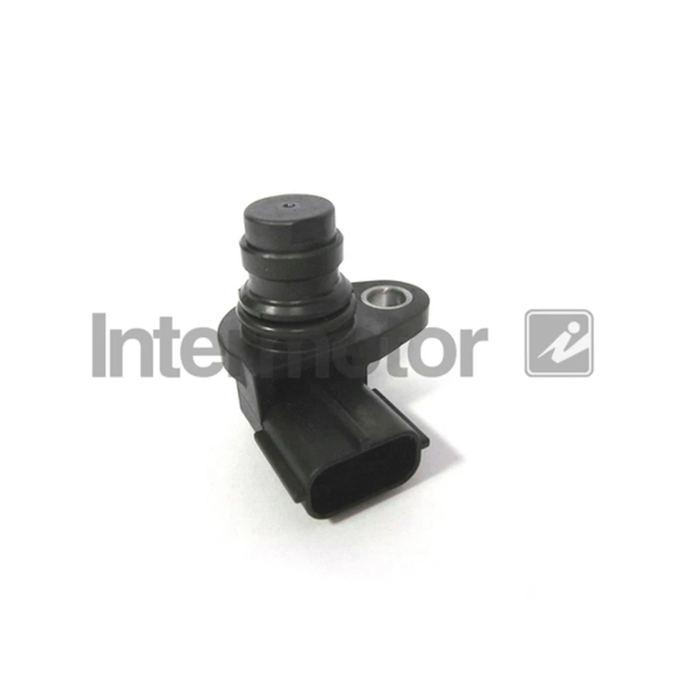 Camshaft Position Sensor For Volvo C70 MK2 T5 Intermotor 8658495 - Image 1 of 4