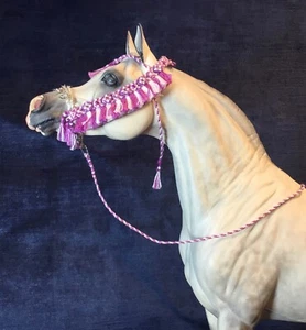 Native Arabian Halter - Picture 1 of 2