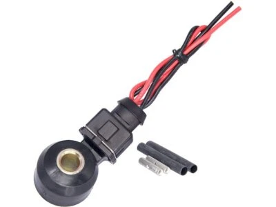 Sensor de golpe para Infiniti Q45 1990-2001 Walker 96523HCTF 1991 1992 1993 1994 Foto 1 de 2