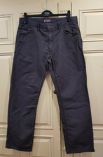 white stuff cargo trousers