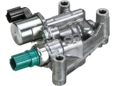 Puertas de válvula de carrete solenoide de distribución variable para Acura TLX 2015-2020 53688RTSW Foto 1 de 2