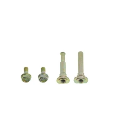 Front Disc Brake Caliper Bolt Dorman For 2003-2009 Nissan 350Z 2004 2005 2006 - Image 1 of 2