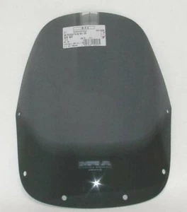 MRA CUPOLINO TRAS. HONDA AFRICA TWIN XRV 750 7 1993-1995 9 HONDA 3390 - Imagen 1 de 1