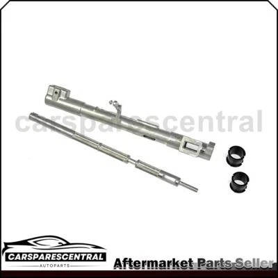 自动变速器换档管适用于福特 F-150 1991 - 1996 福特 F-250 1991 - 1996 — 第 1/4 张图片