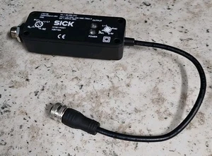 Alimentatore malato ACIM1-P2221 NUOVO! - Foto 1 di 1