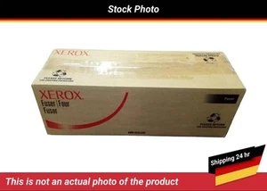 641S00594 Xerox WorkCentre 7232 Fuser - Afbeelding 1 van 4