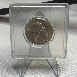 Washington Viertel 1940  - Bild 1 von 4