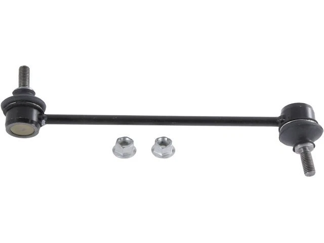 API 62JC49R Front Stabilizer Bar Link Fits 1988-1994 BMW 750iL E32 - Image 1 of 1