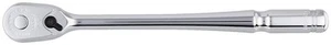 Kyoto Machine Tool (KTC) Nepros 6.3SQ. NBR290L Long Ratchet handle - Picture 1 of 2