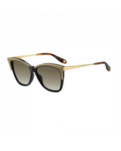Occhiale da sole Givenchy GV 7071/s originale garanzia italia GV 7071/s - Imagen 1 de 3