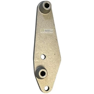STAFFA SUPPORTO MOTORE CAMBIO LIGIER JS50 MICROCAR P96 P98 P85 P88 - Bild 1 von 4