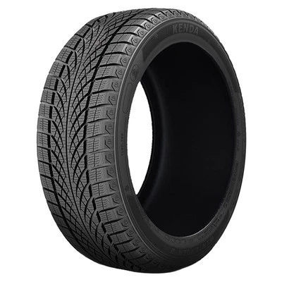 WINTERREIFEN KENDA 185/65 R14 86T WINTERGEN 2 KR501 - Bild 1 von 4