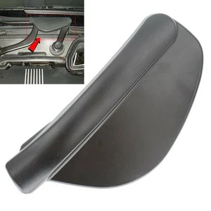 ?Car Front Windscreen Wiper Arm Cover For BMW 5 6 Series E60 E61 E63 E64 03-10 - Picture 1 of 6