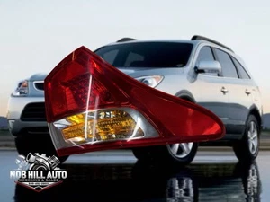 Hyundai Veracruz GLS 3.8L FWD Outer Taillight Assembly 2007-2012 OEM - Picture 1 of 7
