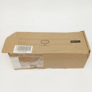 Yealink MeetingBar Video Conferencing Camera A10 (A10-010) - Picture 1 of 7