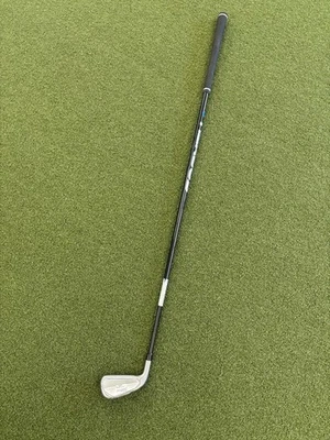 Titleist U505 Left Hand 3 Iron - Image 1 of 3