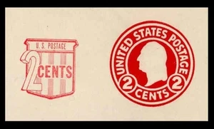 AL POR MAYOR - U537 CUADRADOS CORTE COMO NUEVOS x 5 COPIAS - Imagen 1 de 2