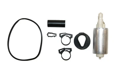 GMB Electric Fuel Pump 525-1031 For Volvo Cadillac Ford 242 244 245 262 75-87 - Image 1 of 4