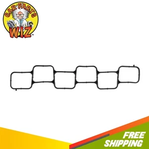 Junta plenum del colector del motor para 04-11 Chrysler Dodge Grand Caravan 3,5 L CGVA - Imagen 1 de 1