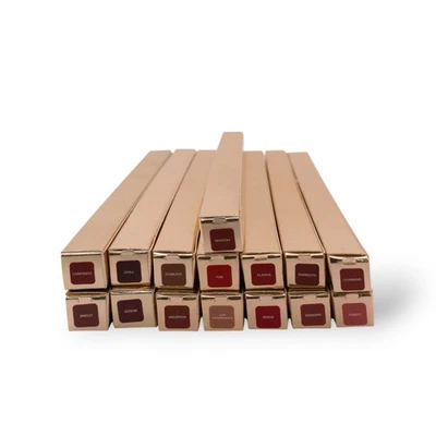 Becca Ultimate Lip Definer 0.12oz 0.35g Choose Your Shade New - Image 1 of 2