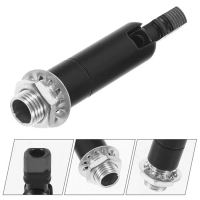  Convertitore di luce sospensione a sospensione a sospensione leggera per - Immagine 1 di 4