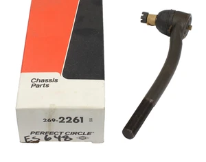 Tie Rod, Inner ~ 1962 63 64 65 Ford Fairlane ~ ES-648 ~ 269-2261 - Picture 1 of 3