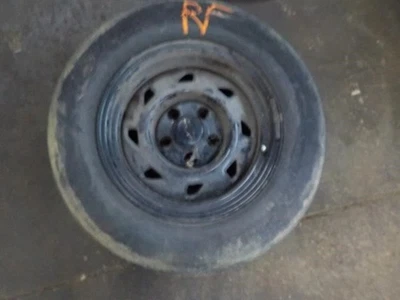 Bomba de direção hidráulica 4 cilindros compatível com 96-00 ISUZU HOMBRE 10633491 - Imagem 1 de 4