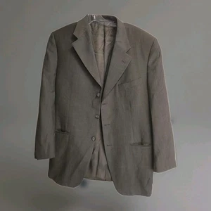 Hübscher Corneliani Anzug - extra feine Wolle  - Bild 1 von 3