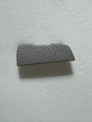 Honda Insight 2013 bloqueo de cambio botón de liberación tapa gris Foto 1 de 3