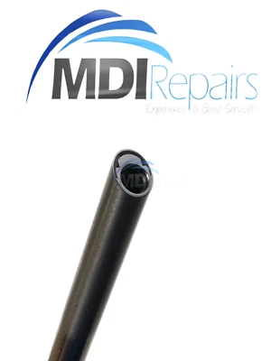 Tubo prefibrado compatible con Olympus A70941A 4mm 30°. Foto 1 de 4