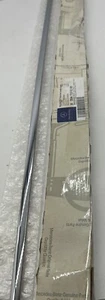 Genuine Mercedes-Benz Door Molding 204-720-02-80 NIB *Ships FAST from USA - Picture 1 of 2