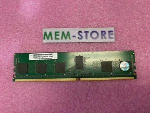 32GB DDR4-2933 RDIMM KCS-UC429D8/32G kompatibler Ersatz Arbeitsspeicher RAM - Bild 1 von 5