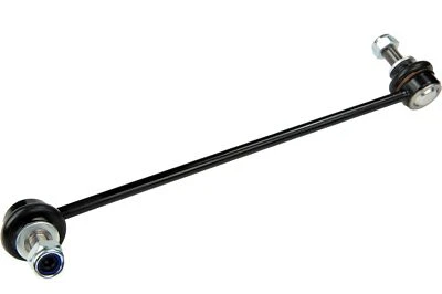 Комплект звеньев стабилизатора подвески Fr Left Mevotech для Mercedes-Benz C230 2008-2009 годов выпуска - Изображение 1 из 3