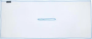 Center Cut Microfiber Golf Towel, Lightweight, Large Size, Super Absorbent, Fast - Picture 1 of 12
