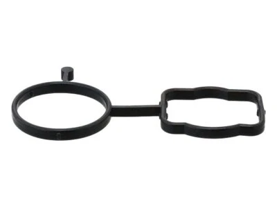 For 2014-2017 Volkswagen Beetle Thermostat Housing Gasket 24139JTVP 2015 2016 - Image 1 of 2