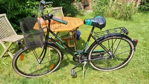 Damen-Fahrrad Kalkhoff city shopper 28. 5-Gang - Bild 1 von 5